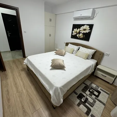 Harmony Loft Apartment Bucharest Exterior photo
