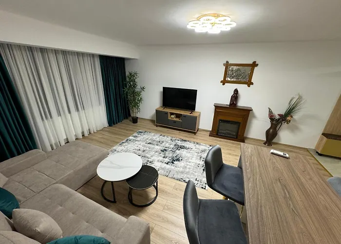 Harmony Loft