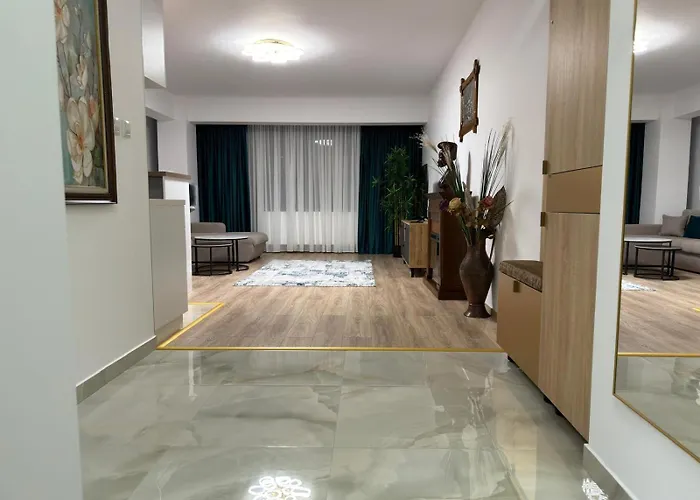Harmony Loft