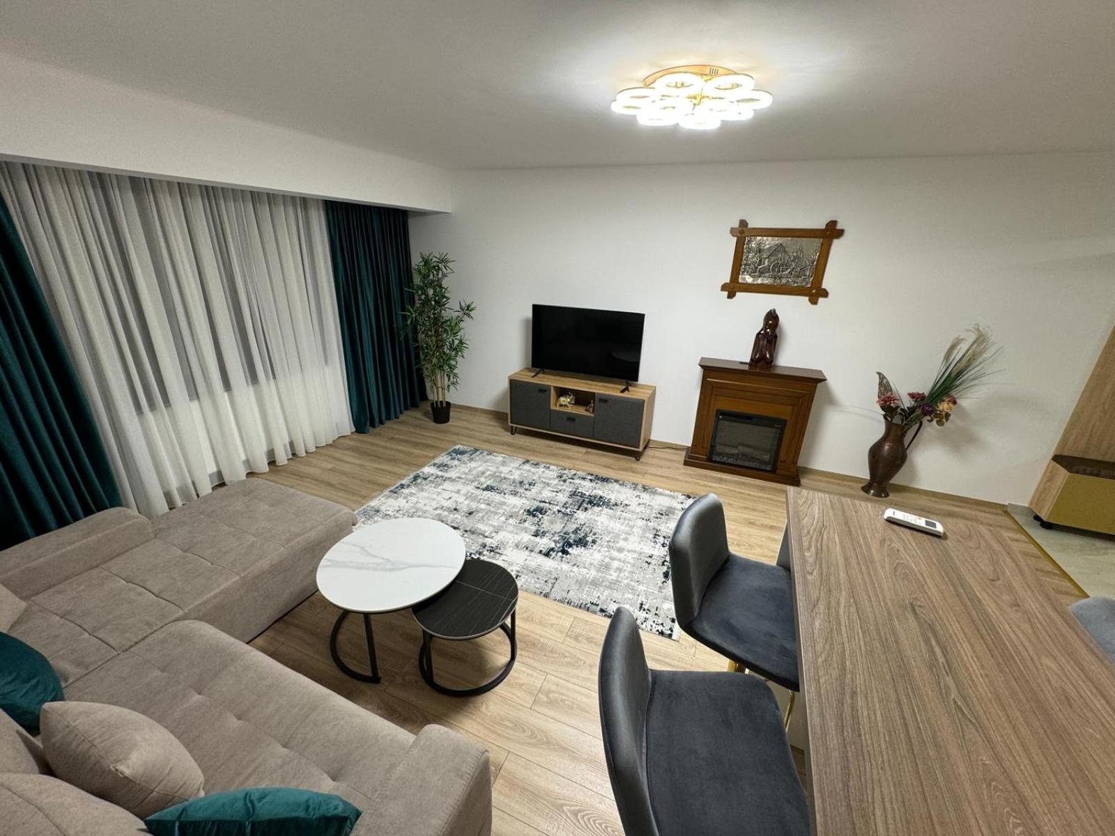 Harmony Loft
